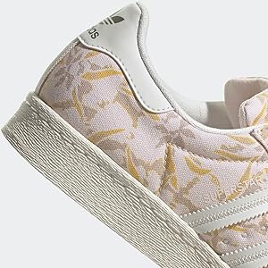 Amazon.co.jp: [アディダス] スーパースター 82 SUPERSTAR 82